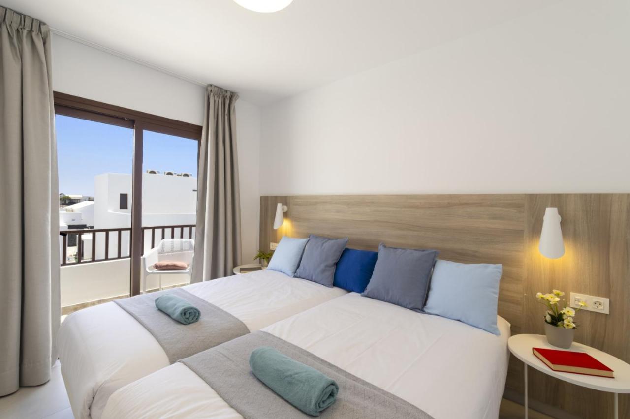 Villa Alicia By Villa Plus بلايا بلانكا المظهر الخارجي الصورة